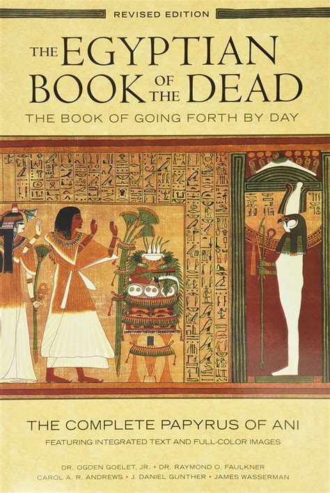 Book Of Dead Betway