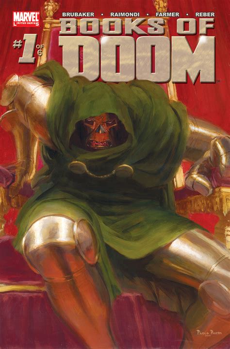 Book Of Doom Sportingbet