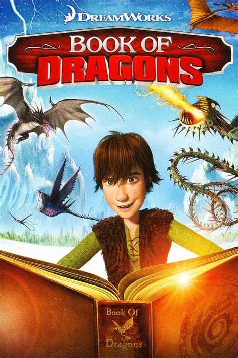 Book Of Dragons Leovegas
