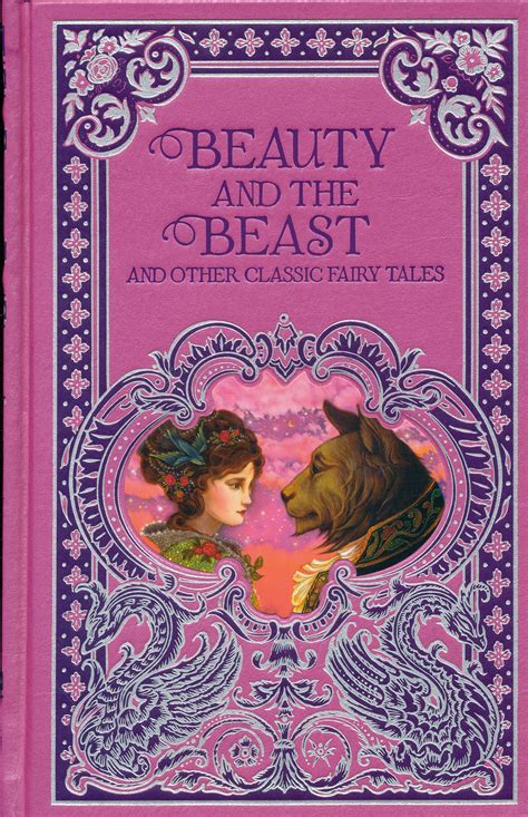Book Of Fairytale Beauties Betfair