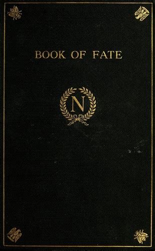 Book Of Fate Novibet