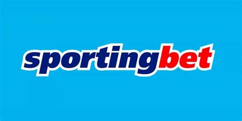 Book Of Gates Sportingbet