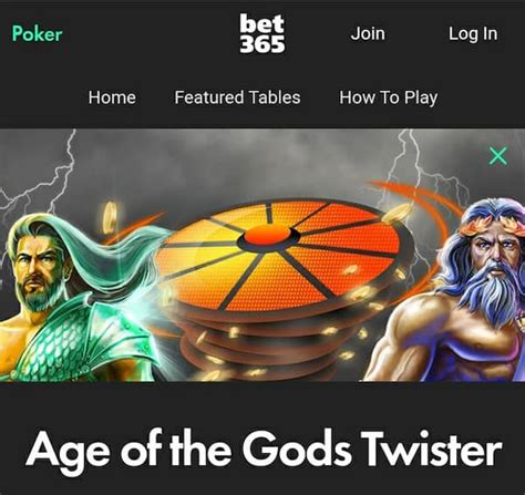 Book Of Gods Bet365