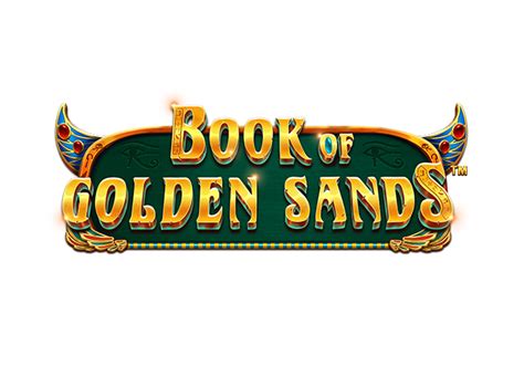 Book Of Golden Sands Novibet