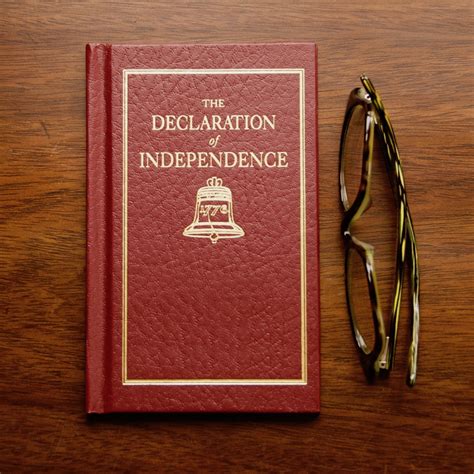 Book Of Independence Bwin