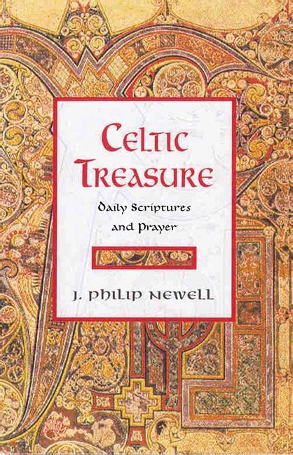 Book Of Irish Treasures Betsul