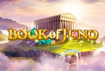 Book Of Juno 888 Casino