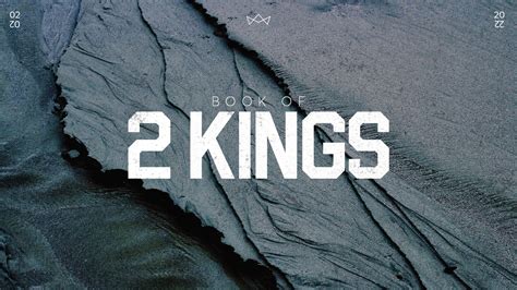 Book Of Kings 2 Brabet