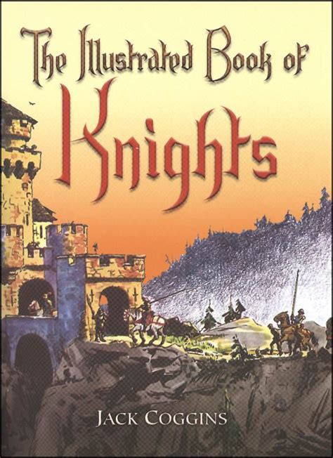 Book Of Knights Bwin