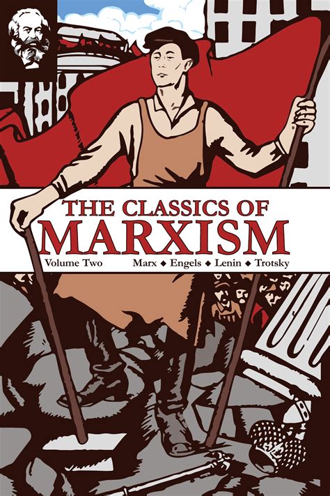 Book Of Marx Betsson