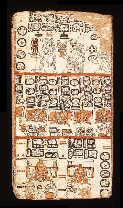 Book Of Maya Brabet