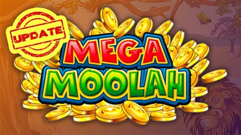 Book Of Mega Moolah 1xbet