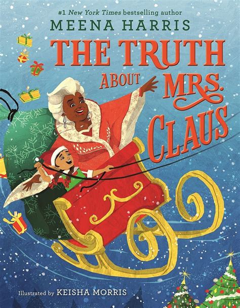 Book Of Mrs Claus Netbet