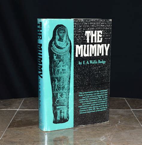 Book Of Mummy Leovegas