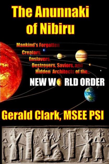 Book Of Nibiru Betsson