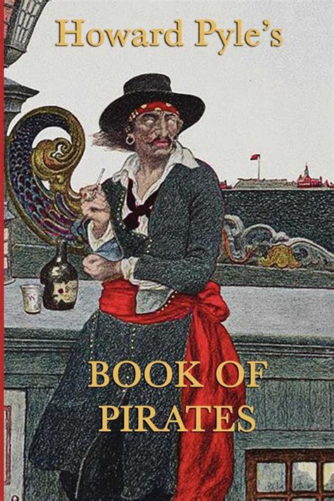 Book Of Pirates Betsul