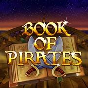Book Of Pirates Novibet