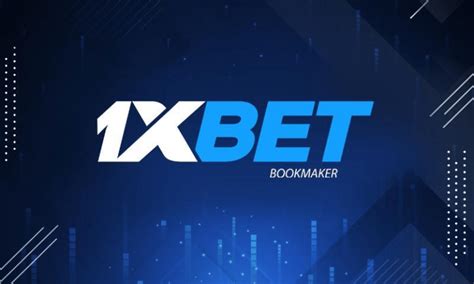 Book Of Power 1xbet