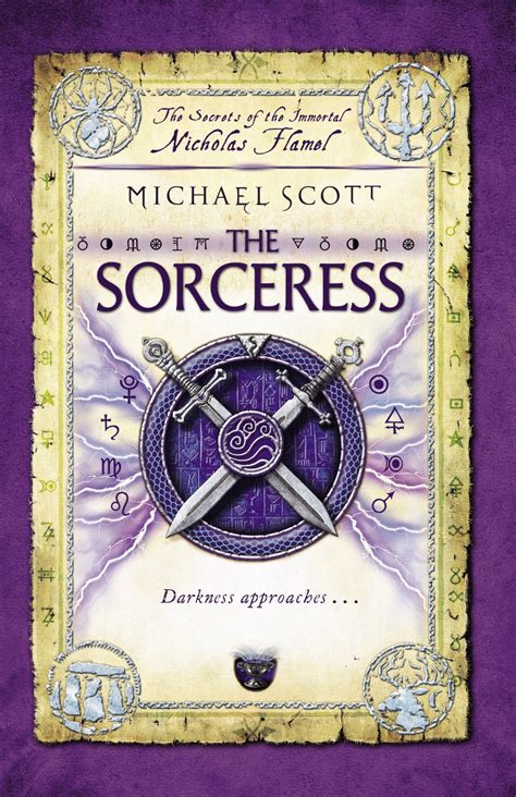 Book Of Sorcery Betsson