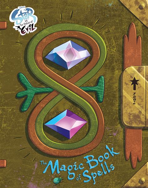 Book Of Spells 2 Bet365