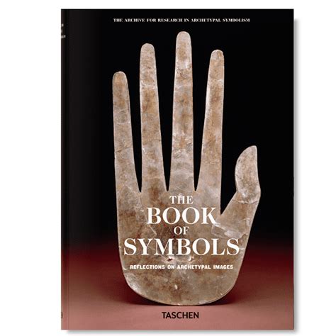 Book Of Symbols Bet365