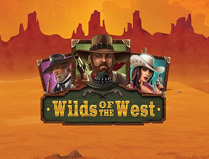 Book Of The West Leovegas