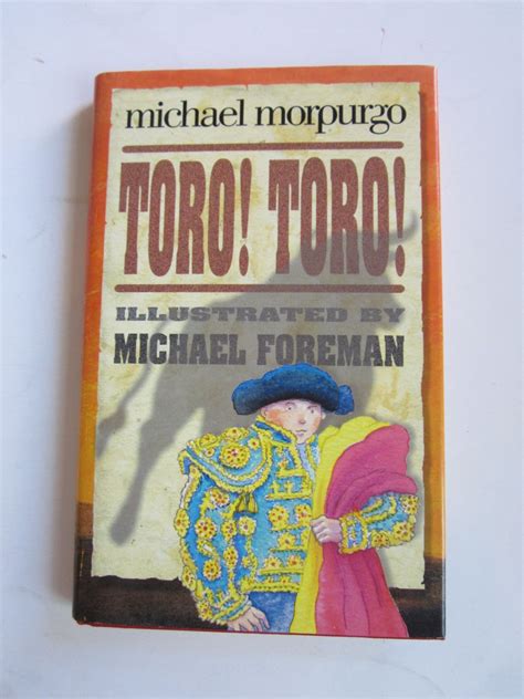 Book Of Toro Betsul