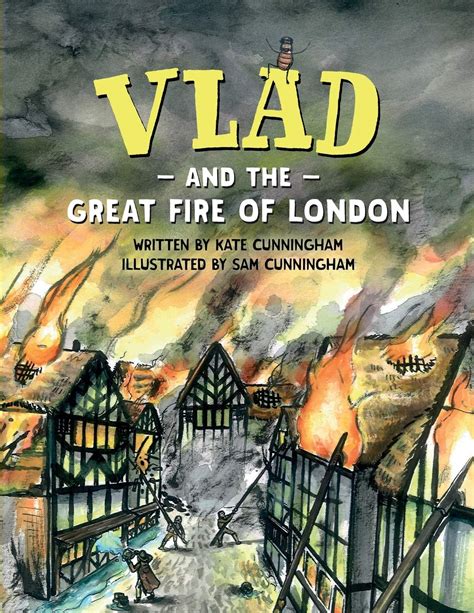 Book Of Vlad Bodog