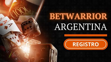 Bookmaker Casino Argentina