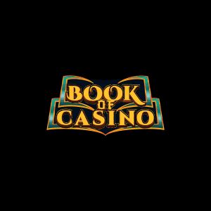 Bookofcasino Dominican Republic