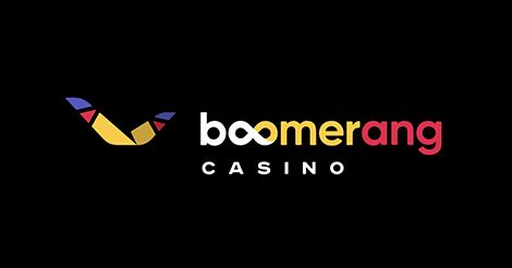 Boomerang Bet Casino Venezuela