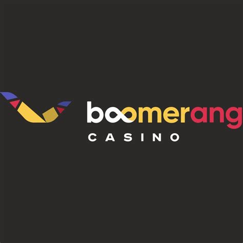 Boomerang Casino Download