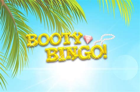 Booty Bingo Casino