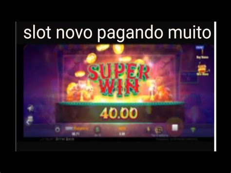 Borda De Casa Mais Baixa Slots