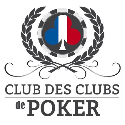 Bordeaux Poker