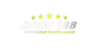 Boss188 Casino