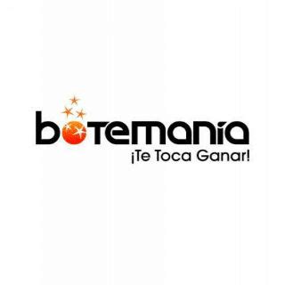 Botemania Casino Ecuador