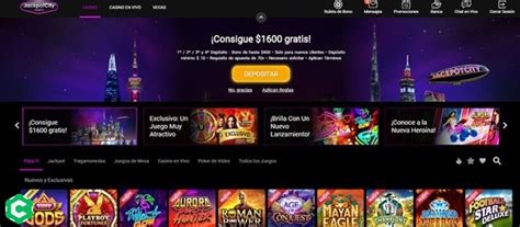 Bouje Game Casino Uruguay