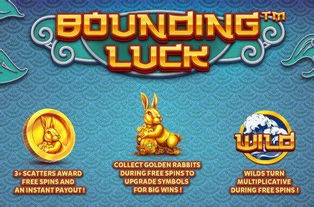 Bounding Luck Review 2024