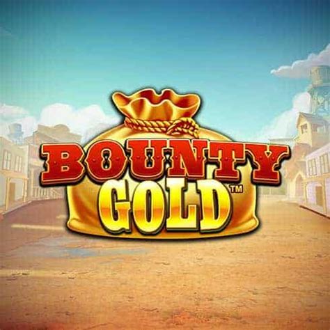 Bounty Boom Netbet