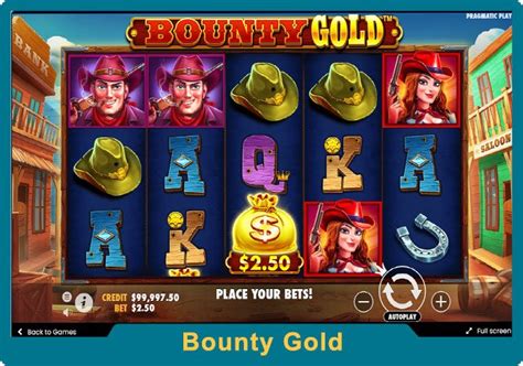 Bounty Casino Honduras