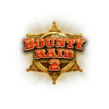 Bounty Raid Betfair