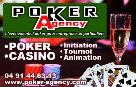 Boutique De Poker Marseille