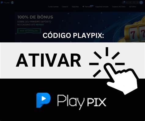 Bovada Casino Codigo Promocional