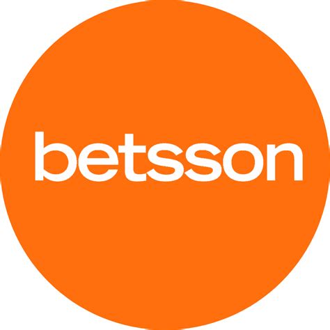 Boxo Betsson