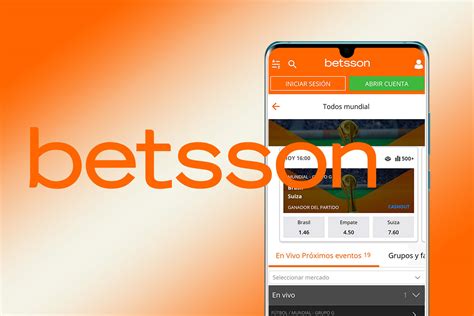 Boxo Betsson