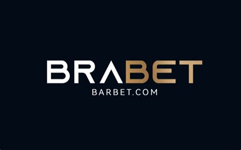 Brabet Petrolina