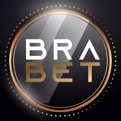 Brabet Player Could Not Withdraw His Winnings