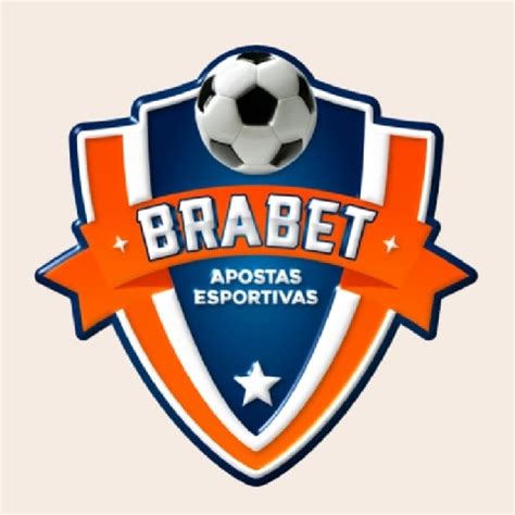 Brabet Taubate