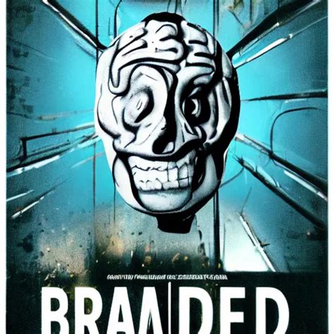 Braindead Bodog